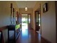 3 Derby Close, Scone NSW 2337