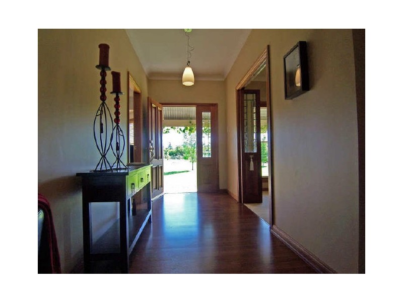 3 Derby Close, Scone NSW 2337