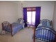 3 Derby Close, Scone NSW 2337