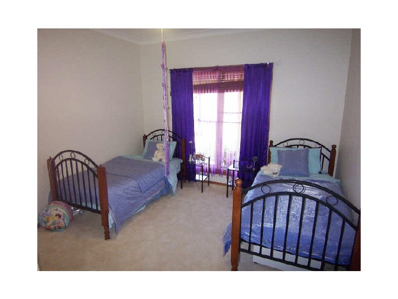 3 Derby Close, Scone NSW 2337