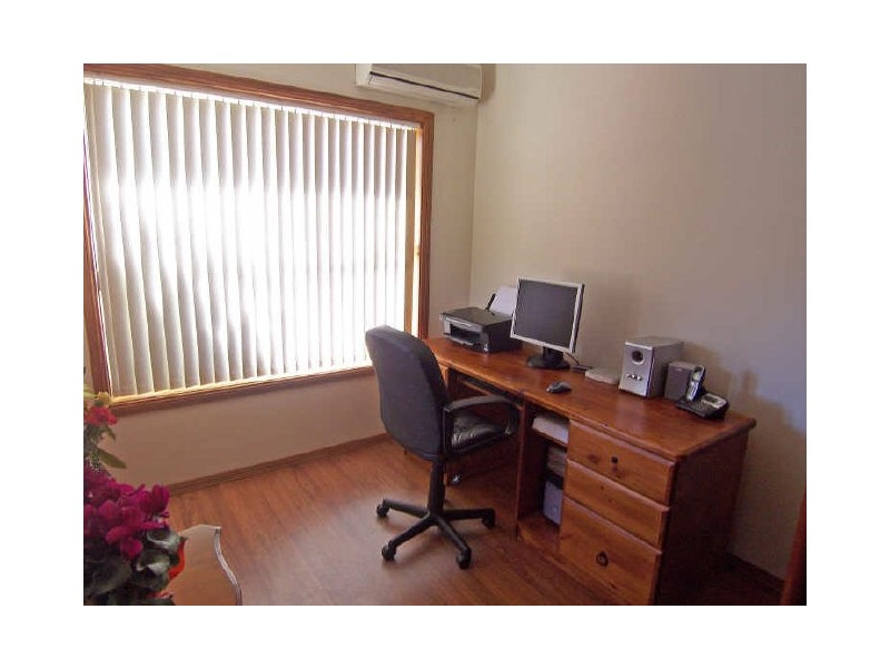 3 Derby Close, Scone NSW 2337