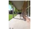 3 Derby Close, Scone NSW 2337