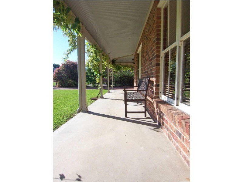 3 Derby Close, Scone NSW 2337