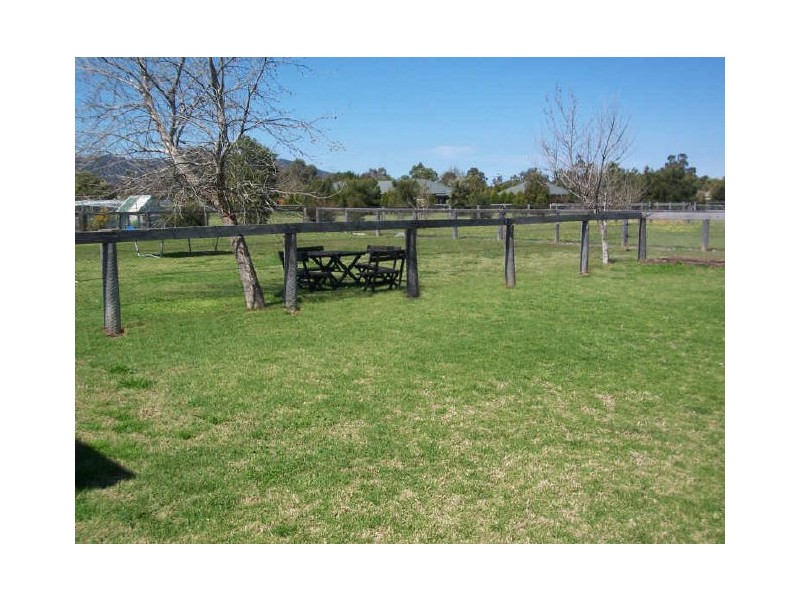 3 Derby Close, Scone NSW 2337