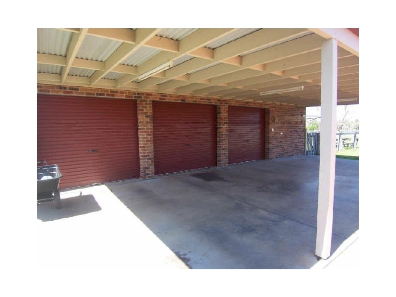 3 Derby Close, Scone NSW 2337