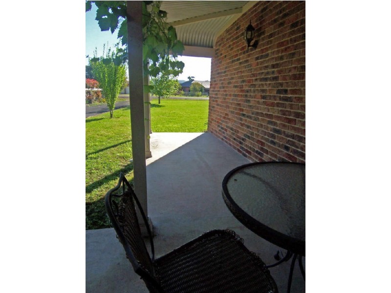 3 Derby Close, Scone NSW 2337