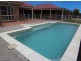 3 Derby Close, Scone NSW 2337