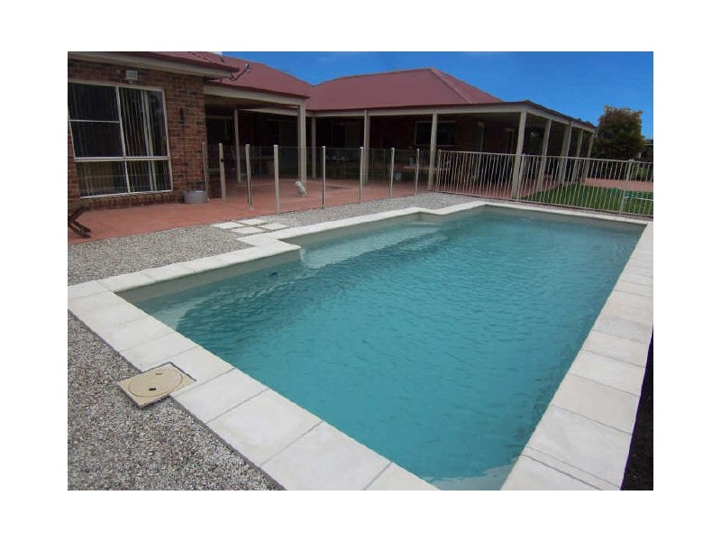 3 Derby Close, Scone NSW 2337