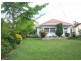 58 Ford Street, Muswellbrook NSW 2333
