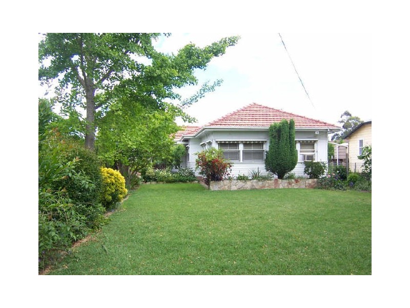 58 Ford Street, Muswellbrook NSW 2333