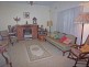 58 Ford Street, Muswellbrook NSW 2333