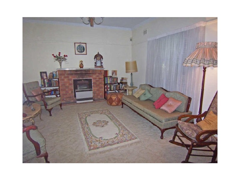 58 Ford Street, Muswellbrook NSW 2333