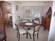 58 Ford Street, Muswellbrook NSW 2333