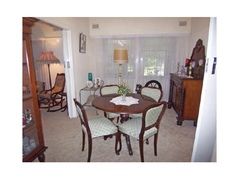 58 Ford Street, Muswellbrook NSW 2333