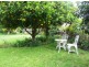 58 Ford Street, Muswellbrook NSW 2333