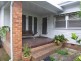 58 Ford Street, Muswellbrook NSW 2333