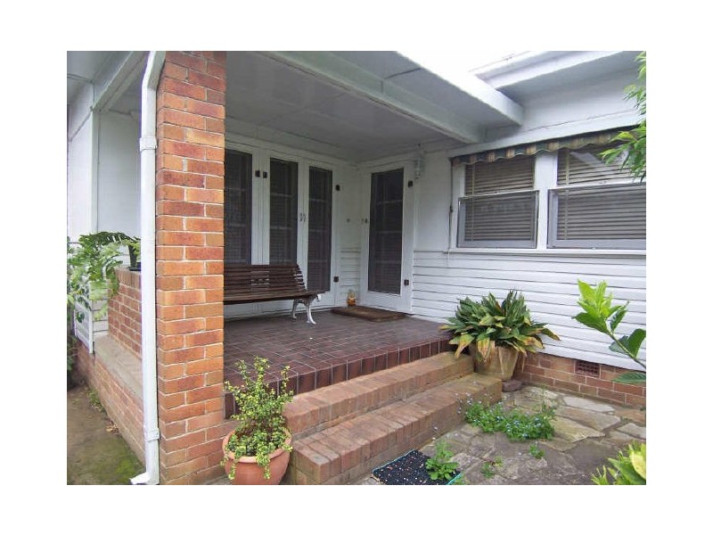 58 Ford Street, Muswellbrook NSW 2333