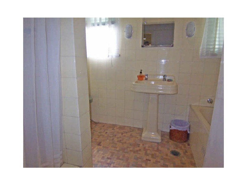 58 Ford Street, Muswellbrook NSW 2333