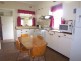 58 Ford Street, Muswellbrook NSW 2333