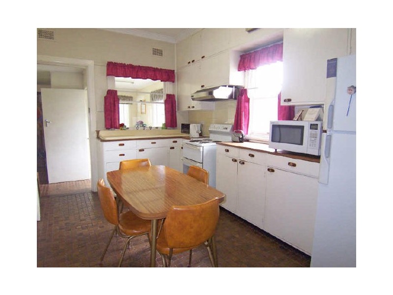 58 Ford Street, Muswellbrook NSW 2333