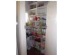 58 Ford Street, Muswellbrook NSW 2333