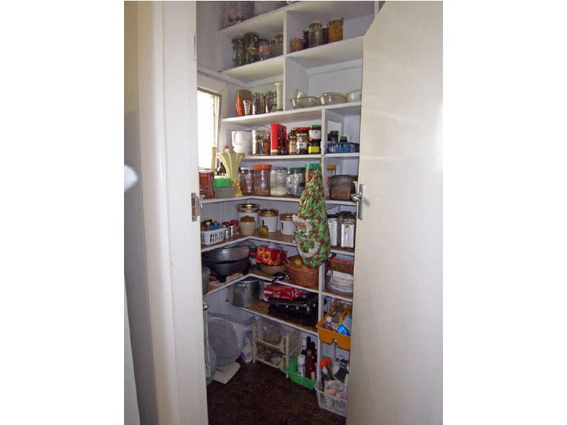 58 Ford Street, Muswellbrook NSW 2333