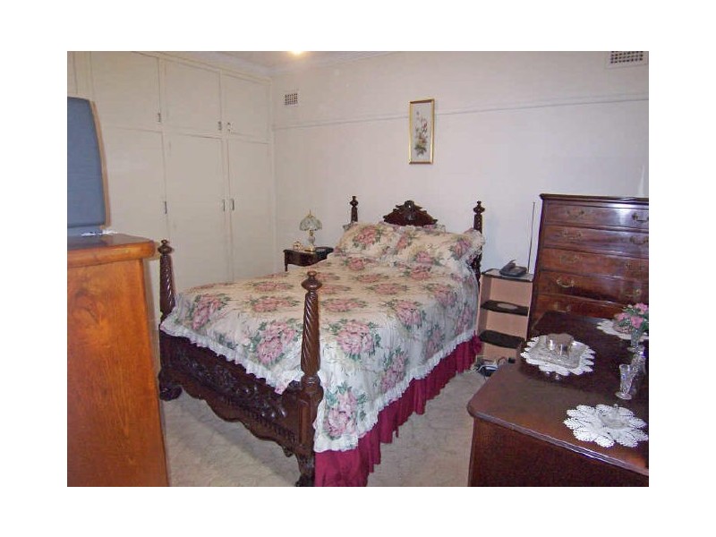 58 Ford Street, Muswellbrook NSW 2333