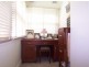 58 Ford Street, Muswellbrook NSW 2333