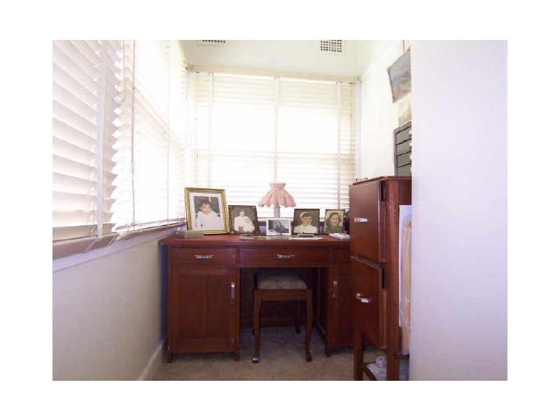 58 Ford Street, Muswellbrook NSW 2333