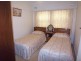 58 Ford Street, Muswellbrook NSW 2333