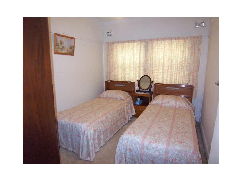 58 Ford Street, Muswellbrook NSW 2333