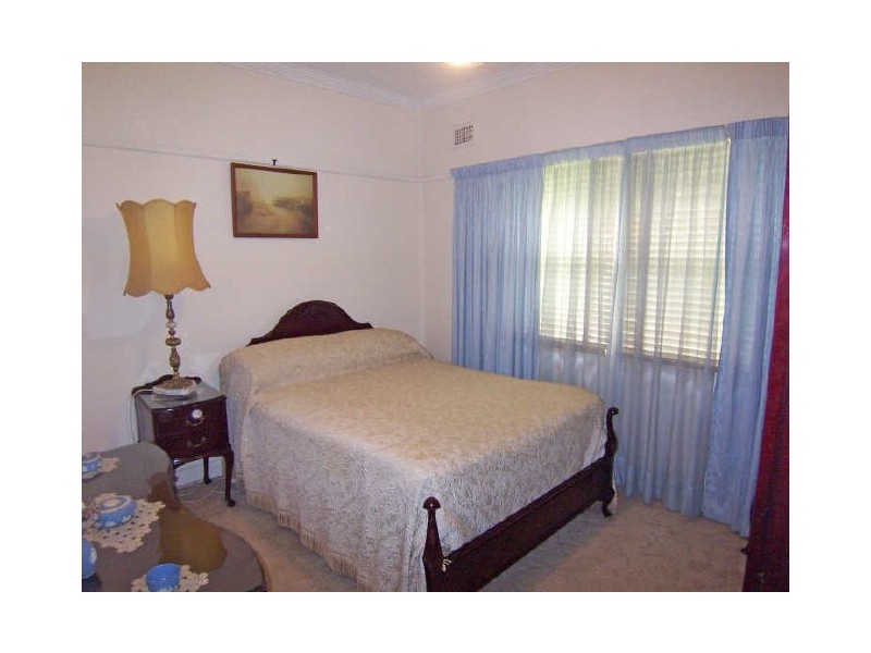 58 Ford Street, Muswellbrook NSW 2333