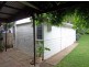 58 Ford Street, Muswellbrook NSW 2333