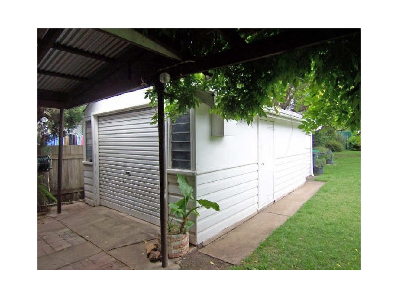 58 Ford Street, Muswellbrook NSW 2333