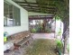 58 Ford Street, Muswellbrook NSW 2333