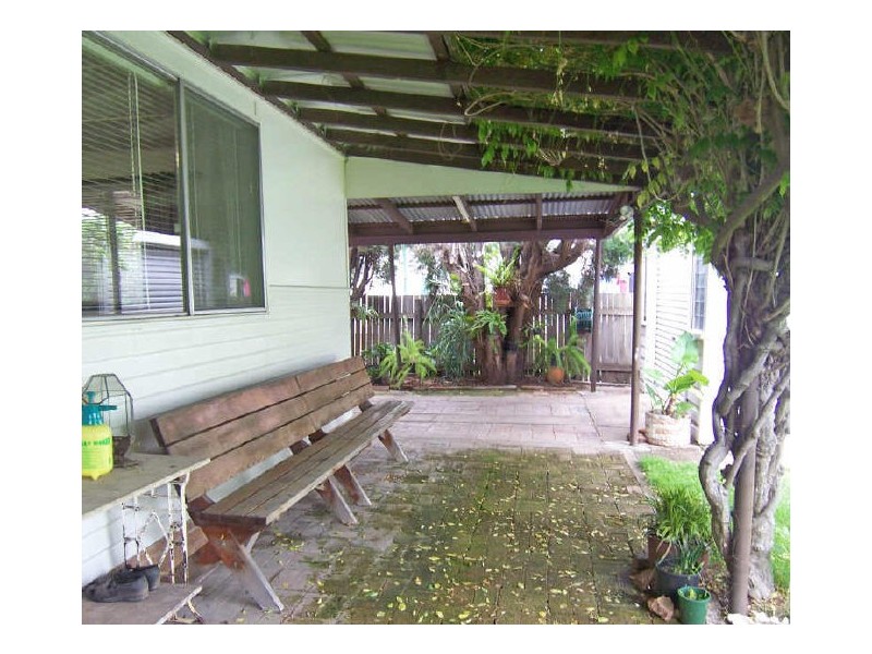 58 Ford Street, Muswellbrook NSW 2333