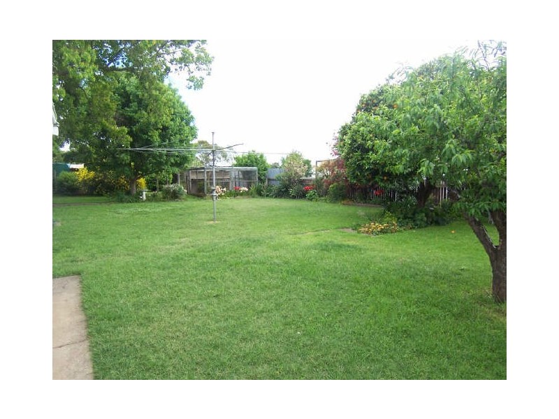 58 Ford Street, Muswellbrook NSW 2333