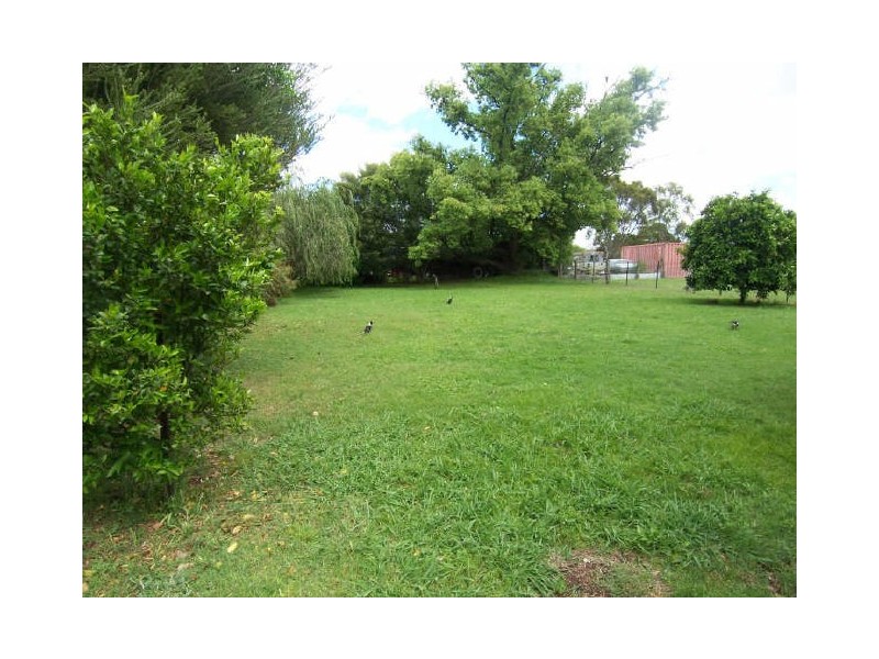 58 Ford Street, Muswellbrook NSW 2333