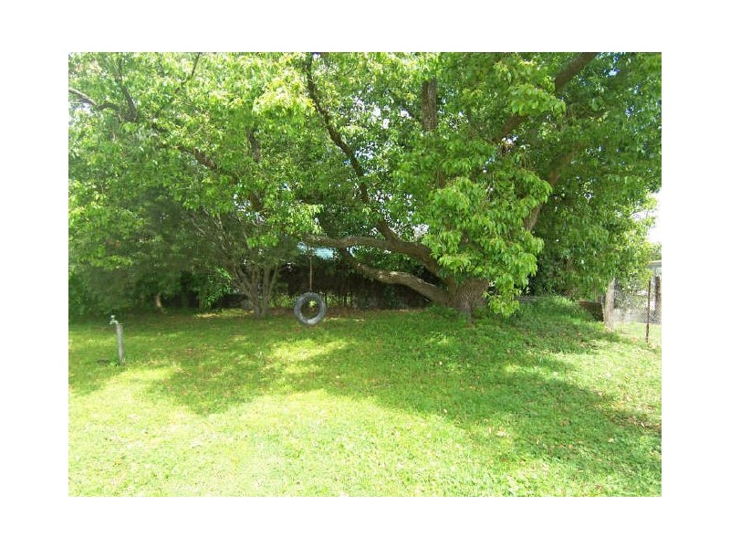 58 Ford Street, Muswellbrook NSW 2333