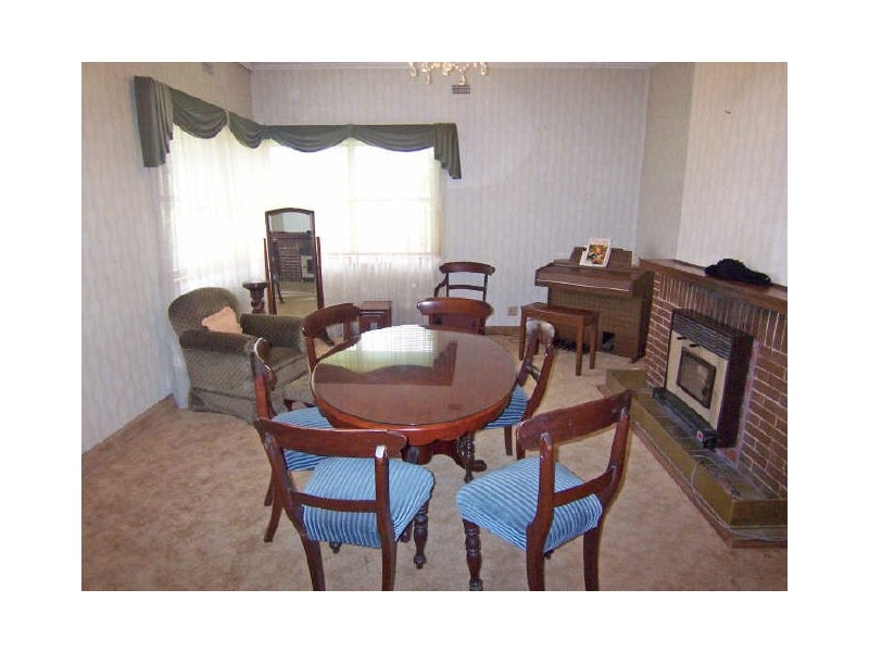 26 Hunter Terrace, Muswellbrook NSW 2333