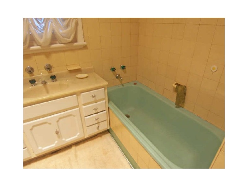 26 Hunter Terrace, Muswellbrook NSW 2333