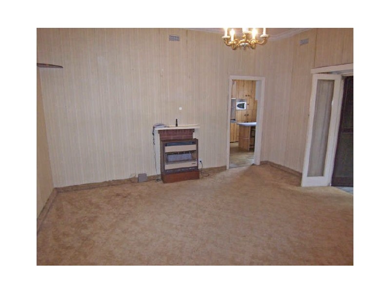 26 Hunter Terrace, Muswellbrook NSW 2333