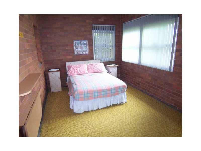 26 Hunter Terrace, Muswellbrook NSW 2333