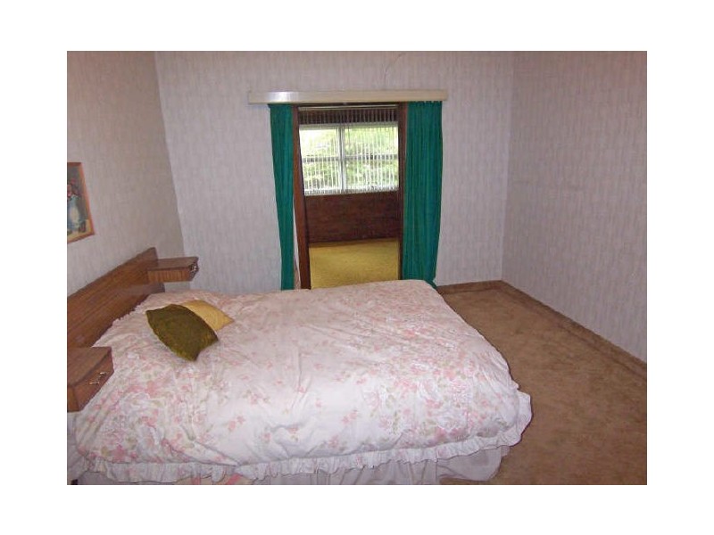 26 Hunter Terrace, Muswellbrook NSW 2333