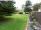 26 Hunter Terrace, Muswellbrook NSW 2333