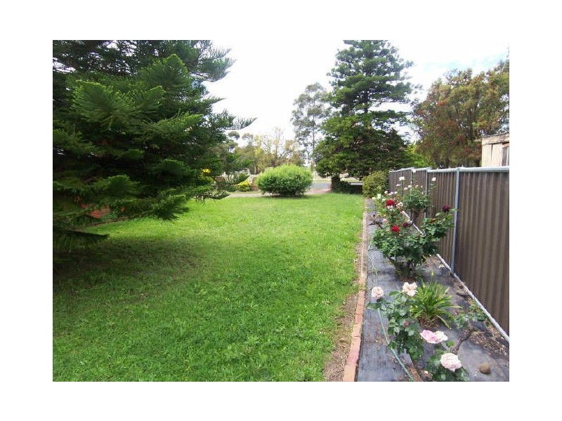 26 Hunter Terrace, Muswellbrook NSW 2333
