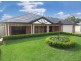 78 Queen Street, Muswellbrook NSW 2333