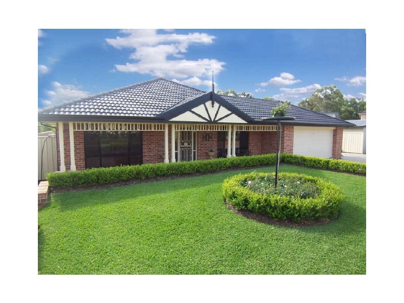 78 Queen Street, Muswellbrook NSW 2333