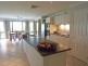 78 Queen Street, Muswellbrook NSW 2333