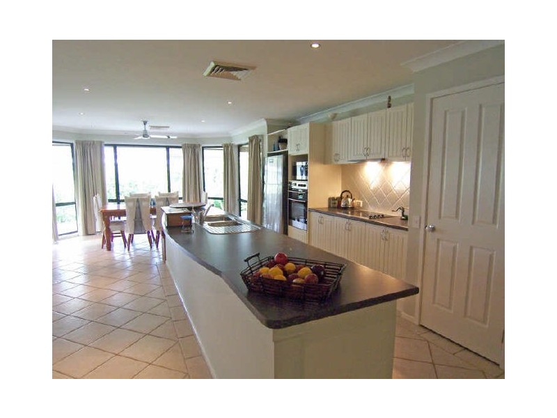 78 Queen Street, Muswellbrook NSW 2333